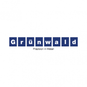 (c) Gruenwald-gmbh.de